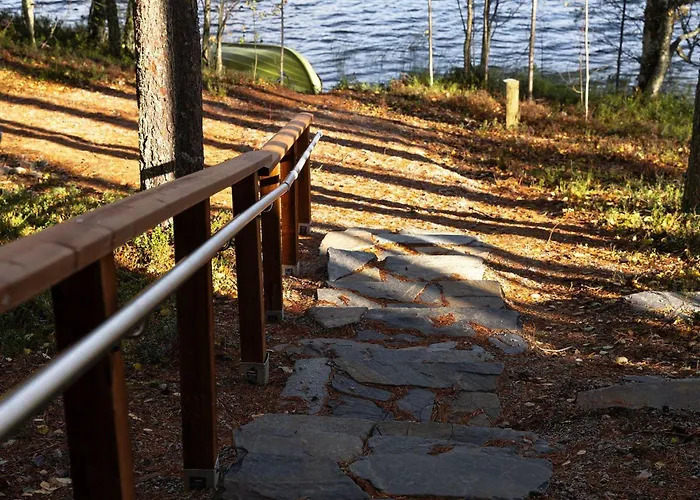 Kaepytikka By Interhome *