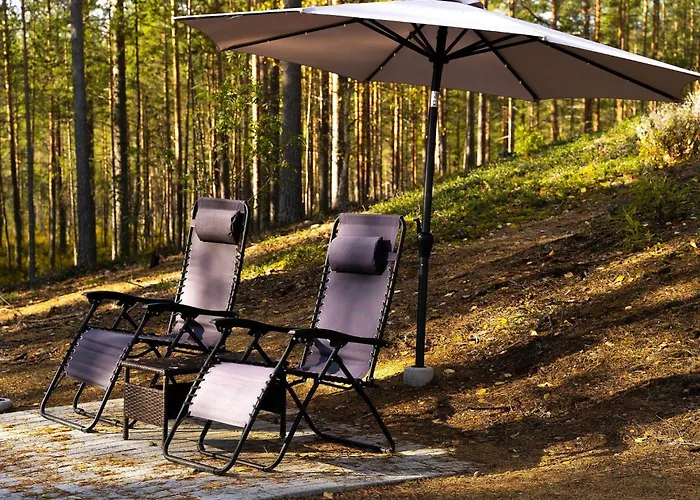 Kaepytikka By Interhome